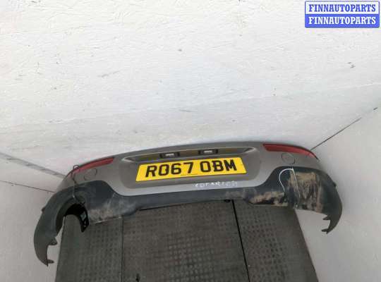 купить Датчик парктроника на Mini Clubman (F54) 2015-2024