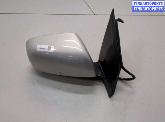 Зеркало боковое LXA9370 на Lexus RX 2003-2009
