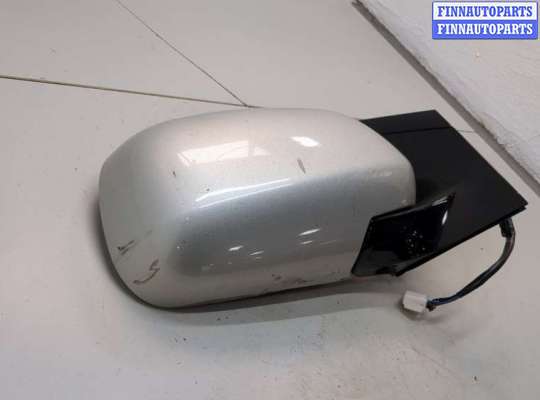 купить Зеркало боковое на Lexus RX 2003-2009