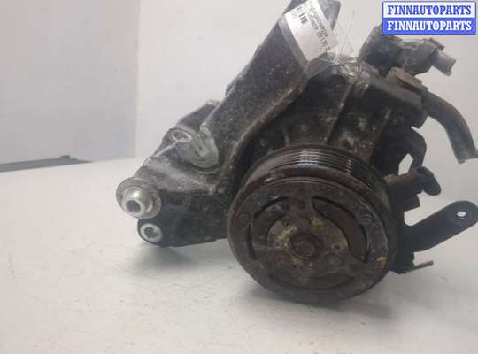 купить Компрессор кондиционера на Subaru Legacy Outback (B13) 2003-2009