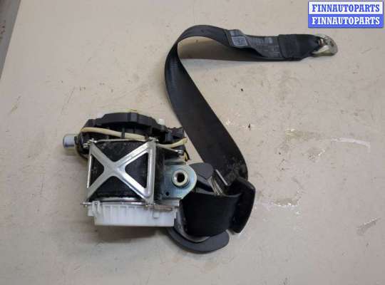 купить Ремень безопасности на Volkswagen Passat 6 2005-2010