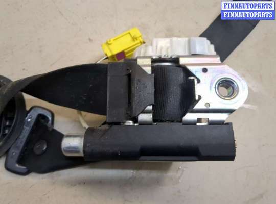 купить Ремень безопасности на Volkswagen Passat 6 2005-2010