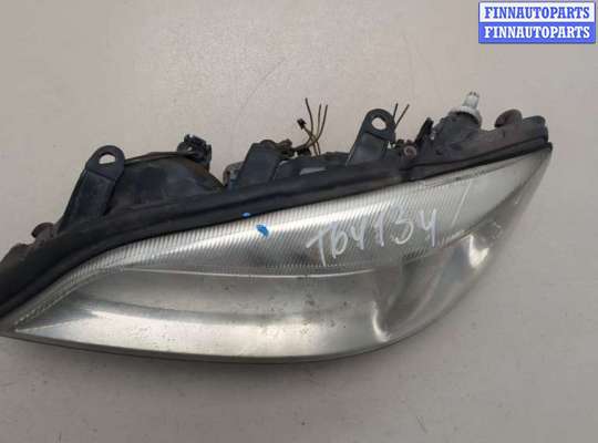 купить Фара (передняя) на Opel Astra G 1998-2005