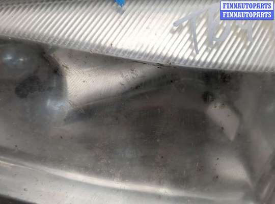 купить Фара (передняя) на Opel Astra G 1998-2005