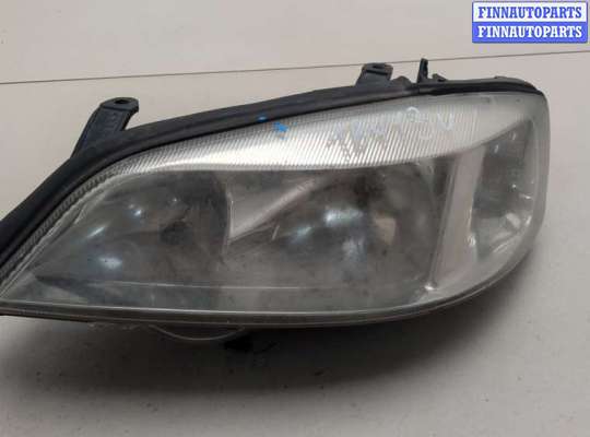 Фара (передняя) CH479306 на Opel Astra G 1998-2005
