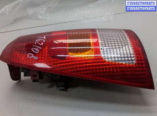 купить Фонарь (задний) на Ford Focus 1 1998-2004