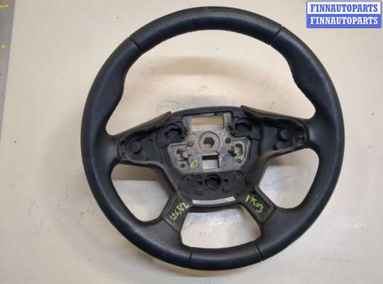 купить Руль на Ford Focus 3 2011-2015
