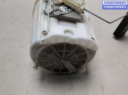 купить Насос топливный электрический на Skoda Fabia 1999-2007