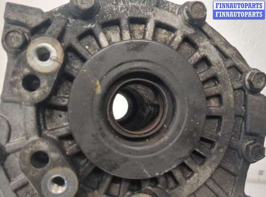 купить Редуктор Раздаточный КПП (раздатка) на KIA Sorento XM 2009-2021