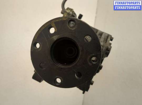 купить Редуктор Раздаточный КПП (раздатка) на KIA Sorento XM 2009-2021