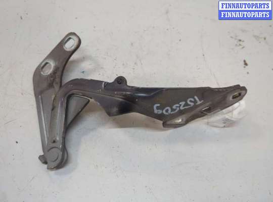 купить Петля капота на Ford Mondeo 4 2007-2015