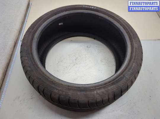 Пара шин BM3668617 на BMW 3 E90, E91, E92, E93 2005-2012