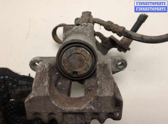 купить Суппорт на Audi A4 (B5) 1994-2000