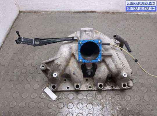 купить Коллектор впускной на Opel Omega B 1994-2003