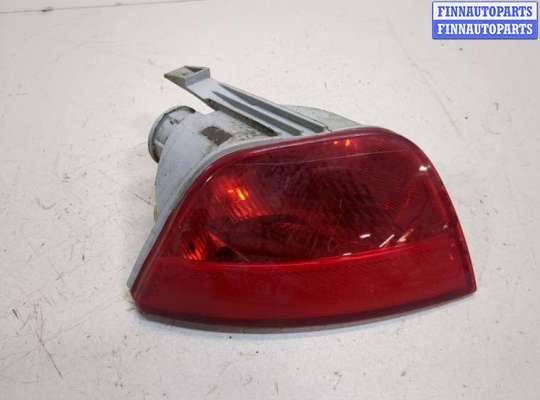 купить Фонарь противотуманный на Ford Focus 2 2005-2008