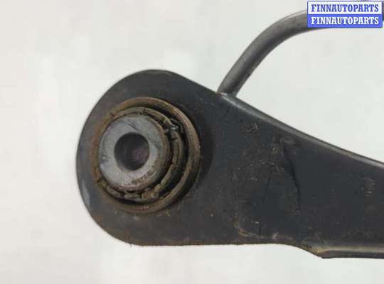 купить Рычаг подвески на Volkswagen Touareg 2010-2014