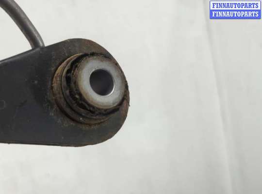 купить Рычаг подвески на Volkswagen Touareg 2010-2014