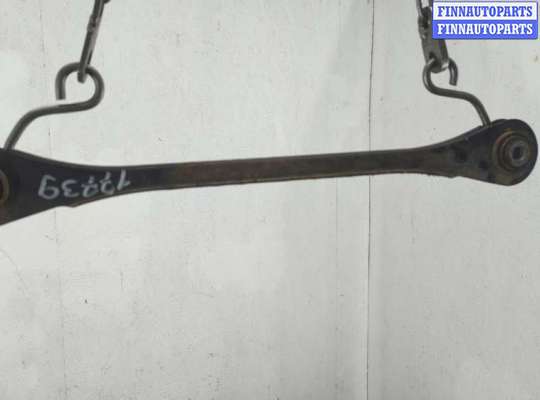 купить Рычаг подвески на Volkswagen Touareg 2010-2014