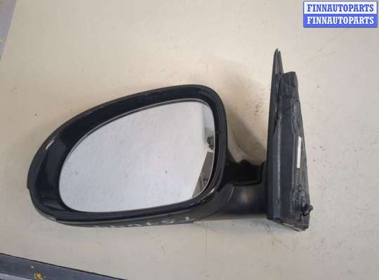 купить Зеркало боковое на Volkswagen Passat 6 2005-2010
