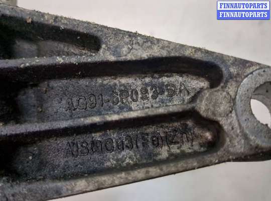 купить Кронштейн КПП на Ford S-Max 2010-2015