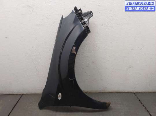 Повторитель поворотов SUB8399 на Subaru Forester (S12) 2008-2012