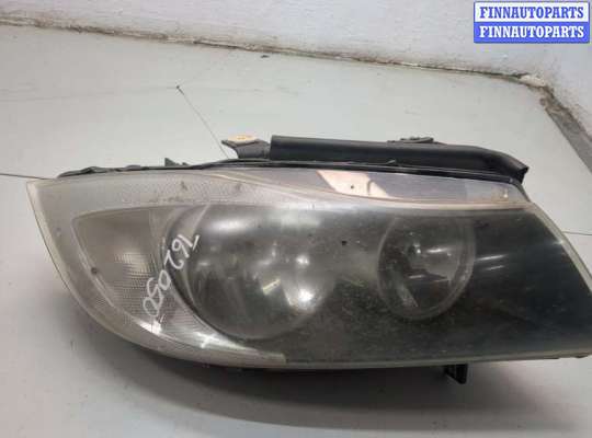 Фара (передняя) BM3608017 на BMW 3 E90, E91, E92, E93 2005-2012