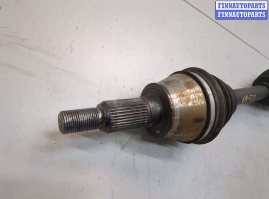 купить Полуось (приводной вал, шрус) на Hummer H3