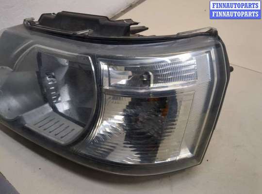 купить Фара (передняя) на Land Rover Freelander 2 2006-2014
