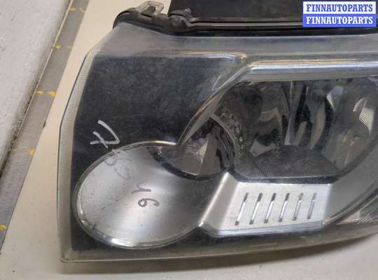 купить Фара (передняя) на Land Rover Freelander 2 2006-2014