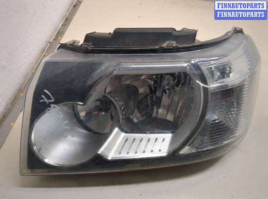 Фара (передняя) LRS0079 на Land Rover Freelander 2 2006-2014