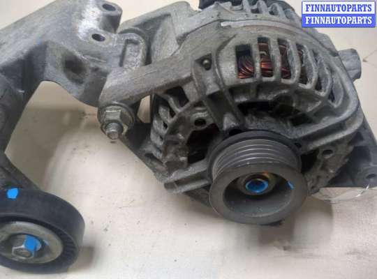 купить Генератор на Opel Astra G 1998-2005