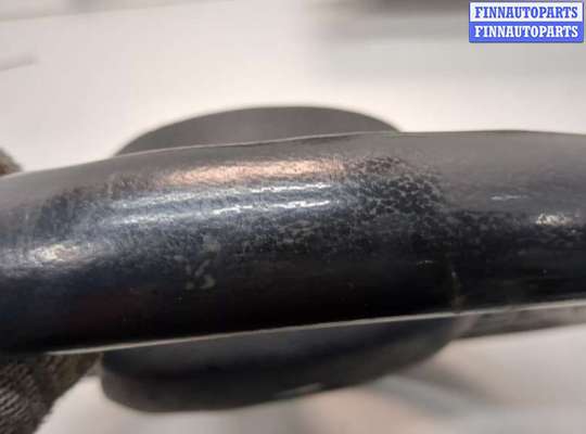 купить Руль на BMW X5 E70 2006-2013