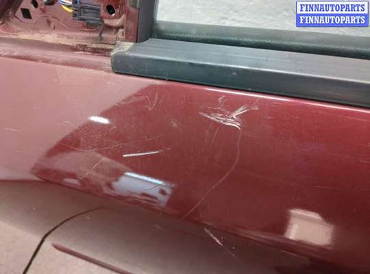 купить Дверь боковая (легковая) на Hyundai Sonata 5 NF 2005-2010