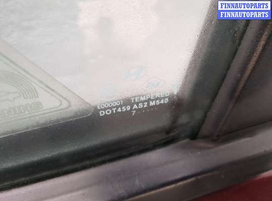 купить Дверь боковая (легковая) на Hyundai Sonata 5 NF 2005-2010