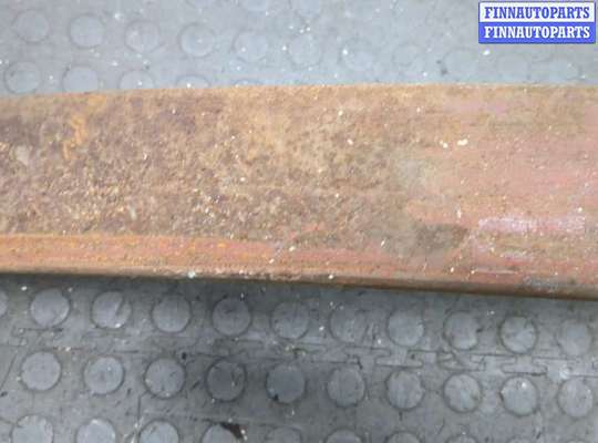 купить Рессора на Iveco Daily 3 2000-2005