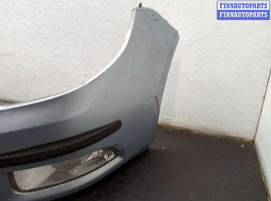 купить Фонарь противотуманный на Skoda SuperB 2008-2015