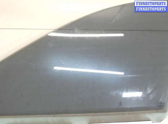 купить Стекло боковой двери на Volvo XC90 2006-2014