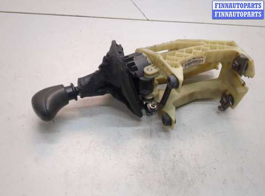 купить Кулиса КПП на Mercedes Vito W639 2003-2014