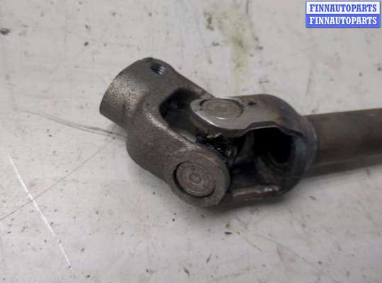 купить Кардан рулевой на Toyota Yaris 1999-2006