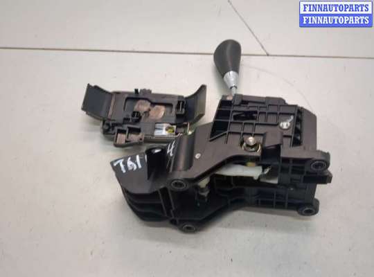 купить Кулиса КПП на Toyota Avensis 2 2003-2009