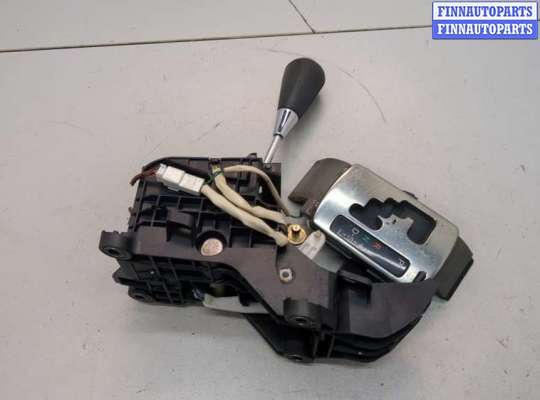 купить Кулиса КПП на Toyota Avensis 2 2003-2009
