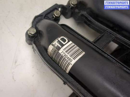 купить Коллектор впускной на BMW X3 E83 2003-2010