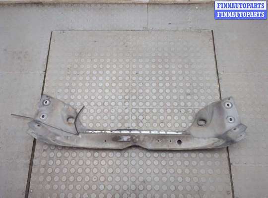 купить Рамка капота на Mercedes ML W163 1997-2005