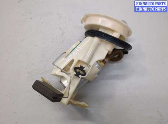 Насос топливный электрический BM3621801 на BMW 3 E46 1998-2006