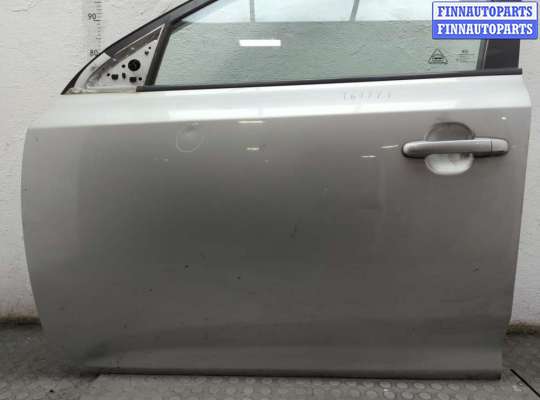 купить Дверь боковая (легковая) на KIA Ceed 2007-2012