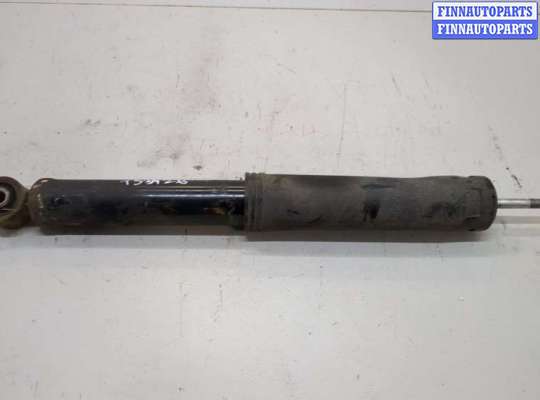 купить Амортизатор подвески на SsangYong Rexton 2006-2012