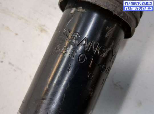 купить Амортизатор подвески на SsangYong Rexton 2006-2012