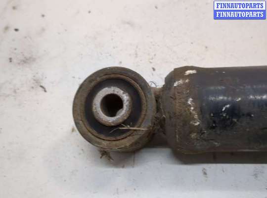 купить Амортизатор подвески на SsangYong Rexton 2006-2012