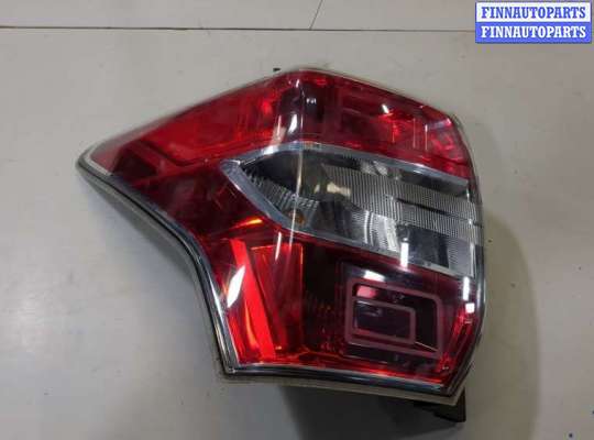 купить Фонарь (задний) на Subaru Forester (S13) 2012-2019