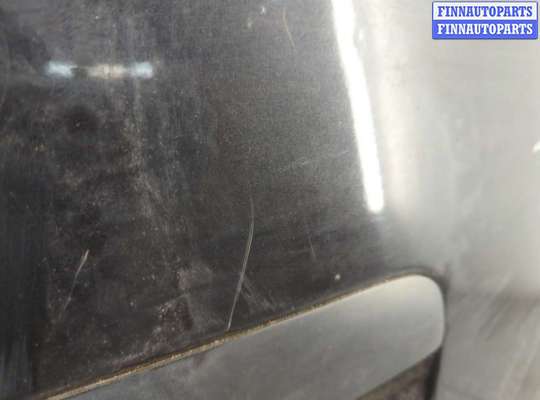 купить Щеткодержатель на Volkswagen Caddy 2004-2015